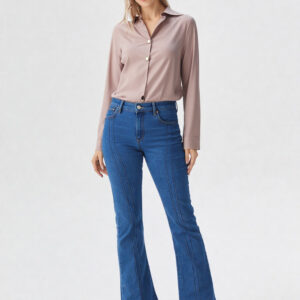 Stylish Office wear Shirt