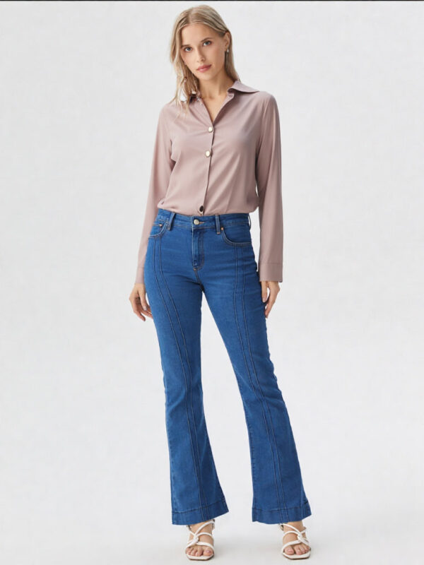 Stylish Office wear Shirt